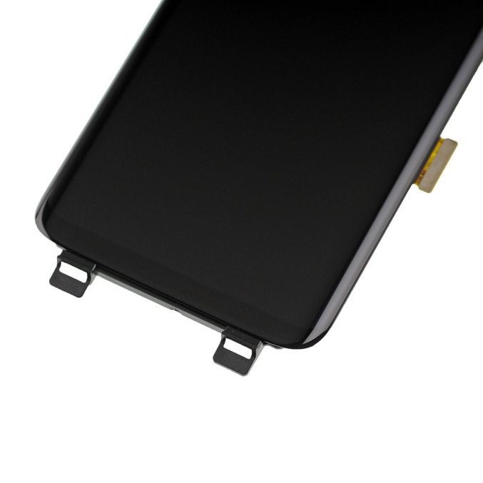 Bytte skjerm på Samsung Galaxy S8 SM-G950 - Bilde 6