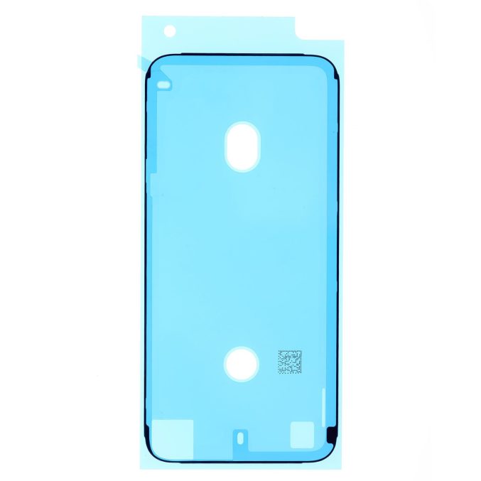 Lim/pakning for iPhone 8 skjerm - Bilde 2