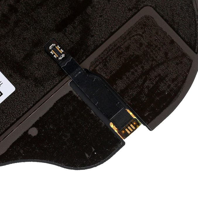 Trådløs ladechip for iPhone 8 - Bilde 3