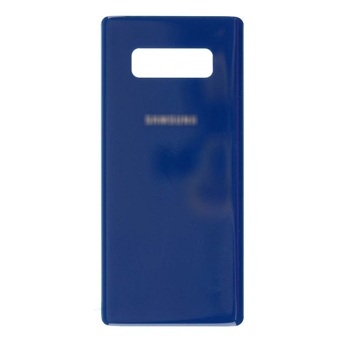 Samsung galaxy Note 8 SM-N950 Bakdeksel - Bilde 7