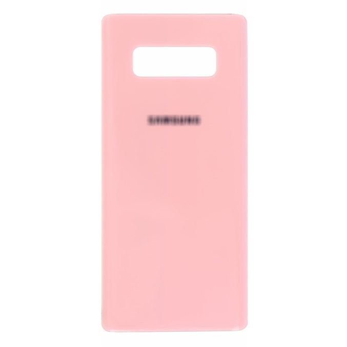 Samsung galaxy Note 8 SM-N950 Bakdeksel - Bilde 6