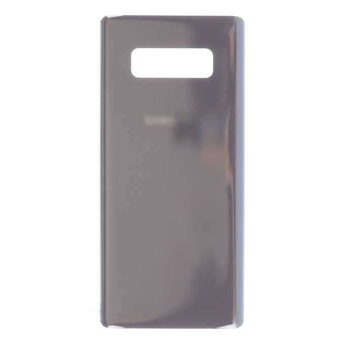 Samsung galaxy Note 8 SM-N950 Bakdeksel - Bilde 3