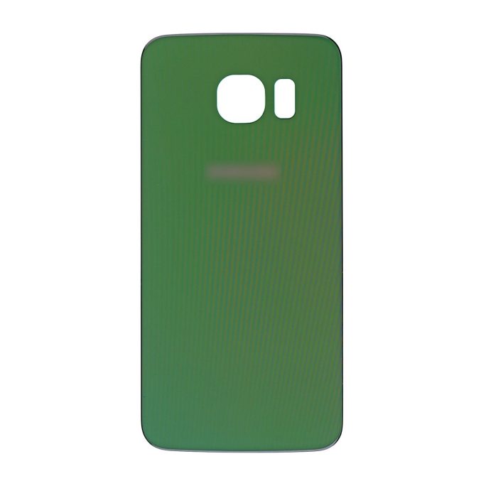 Bakdeksel til Samsung Galaxy S6 EDGE SM-G925 - Bilde 2