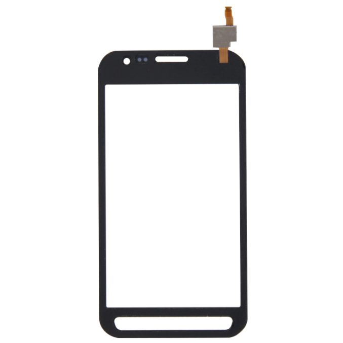 Touch Glass til Samsung Galaxy Xcover 3 / G388 - Bilde 9