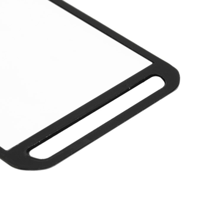 Touch Glass til Samsung Galaxy Xcover 3 / G388 - Bilde 7