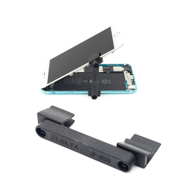 Telefonholder ( 2 stk )