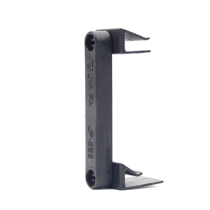 Telefonholder ( 2 stk ) - Bilde 9
