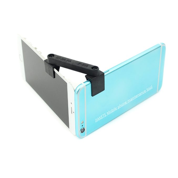 Telefonholder ( 2 stk ) - Bilde 6