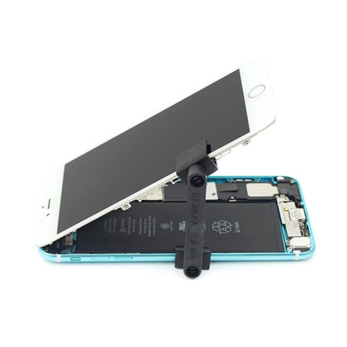 Telefonholder ( 2 stk ) - Bilde 5