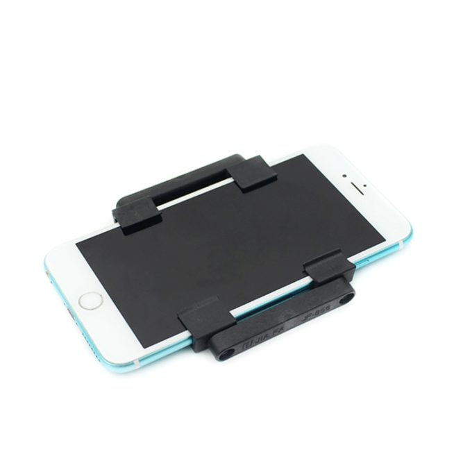 Telefonholder ( 2 stk ) - Bilde 3