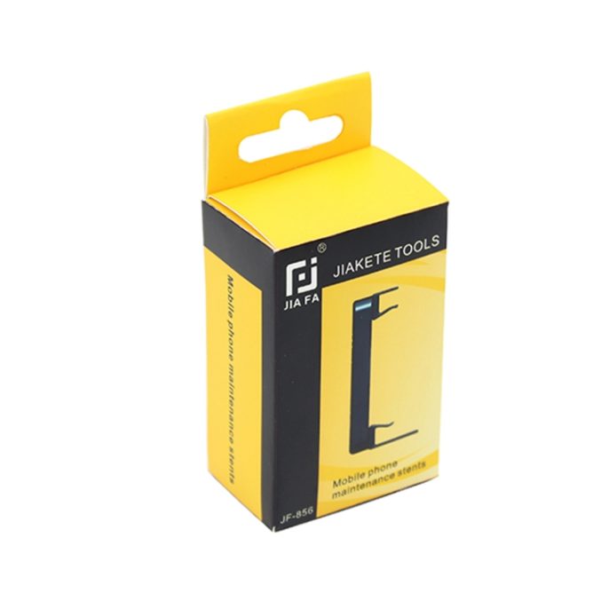 Telefonholder ( 2 stk ) - Bilde 2