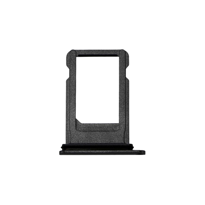 SIM-kortholder til iPhone 8 og SE (2020)