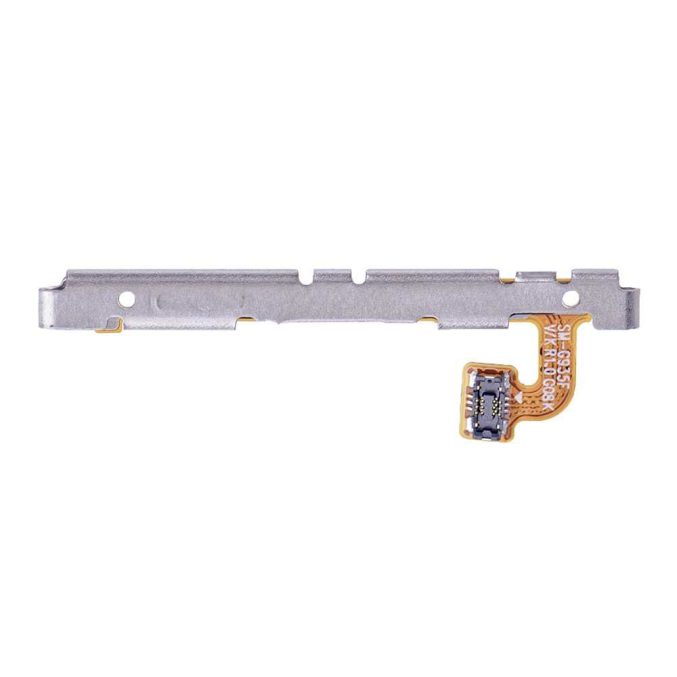 Volum kabel for Samsung Galaxy S7 EDGE SM-G935 - Bilde 2