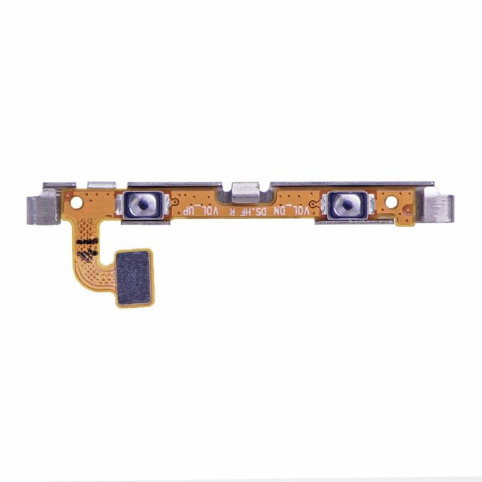 Volum kabel for Samsung Galaxy S7 EDGE SM-G935