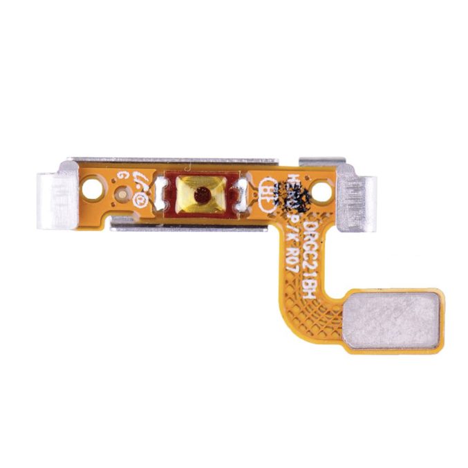 Power kabel for Samsung Galaxy S7 /S7 EDGE