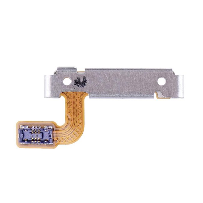 Power kabel for Samsung Galaxy S7 /S7 EDGE - Bilde 2