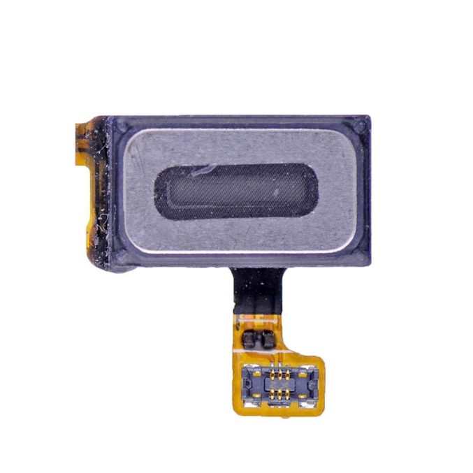 Høytaler i øret for Samsung Galaxy S7 EDGE SM-G935