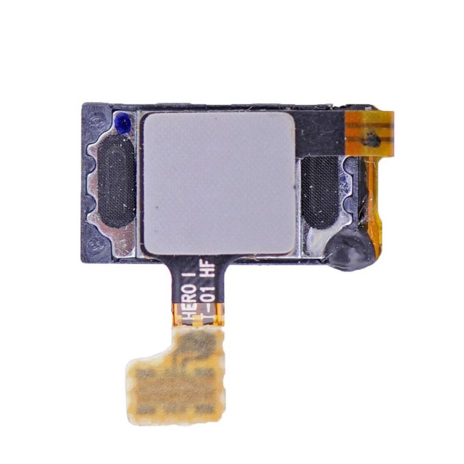 Høytaler i øret for Samsung Galaxy S7 EDGE SM-G935 - Bilde 2