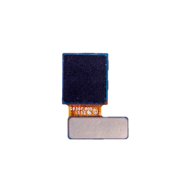 Front kamera for Samsung Galaxy S7/S7 EDGE - Bilde 2