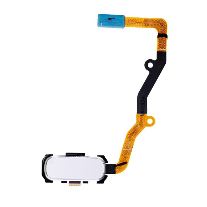 Hjemknapp for Samsung Galaxy S7 EDGE SM-G935 - Bilde 3
