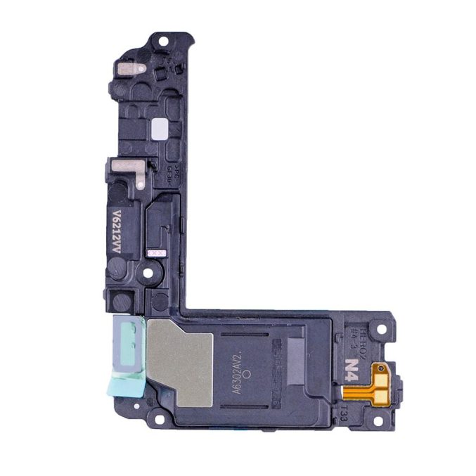 Hoved høytaler for Samsung Galaxy S7 EDGE SM-G935 - Bilde 2