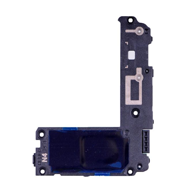 Hoved høytaler for Samsung Galaxy S7 EDGE SM-G935