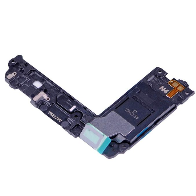 Hoved høytaler for Samsung Galaxy S7 EDGE SM-G935 - Bilde 3