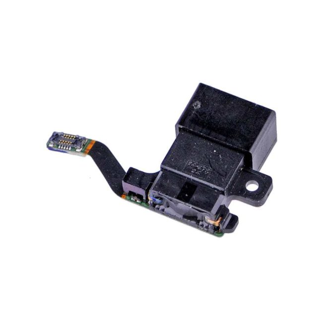 Hodetelefon kontakt for Samsung Galaxy S7 EDGE SM-G935 - Bilde 3
