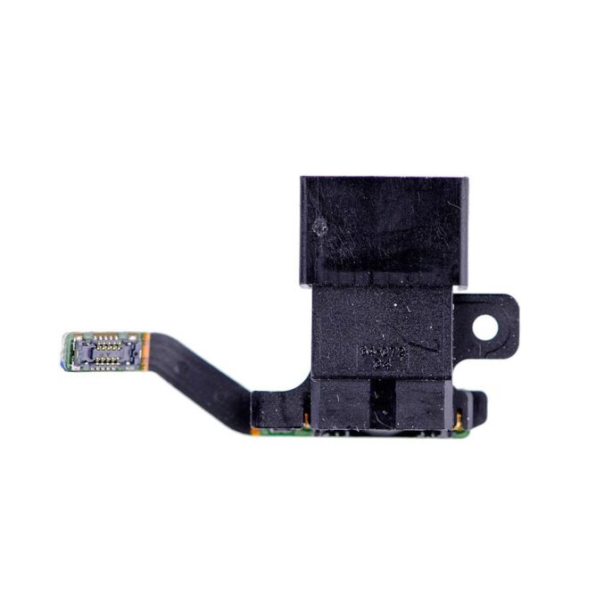 Hodetelefon kontakt for Samsung Galaxy S7 EDGE SM-G935