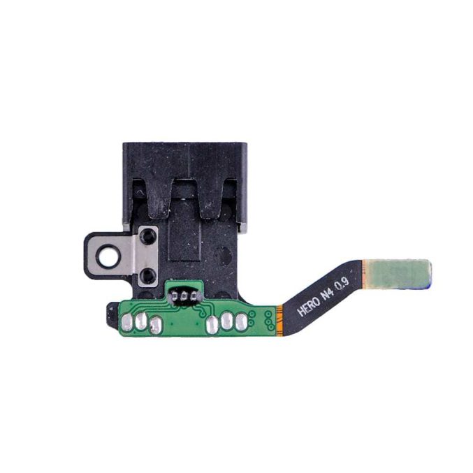 Hodetelefon kontakt for Samsung Galaxy S7 EDGE SM-G935 - Bilde 2