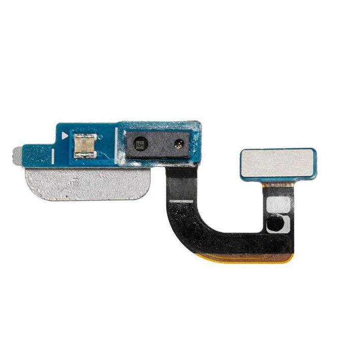 Kamerablitz kabel for Samsung Galaxy S7 /S7 EDGE