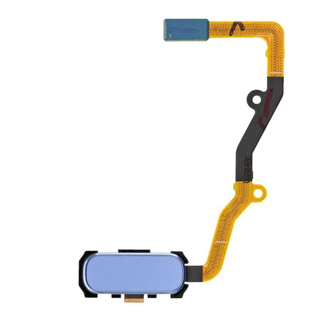 Hjemknapp for Samsung Galaxy S7 EDGE SM-G935 - Bilde 6
