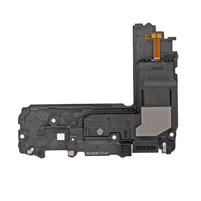 Hoved høytaler for Samsung Galaxy S8 Plus - Bilde 2