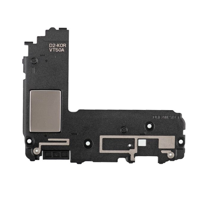 Hoved høytaler for Samsung Galaxy S8 Plus