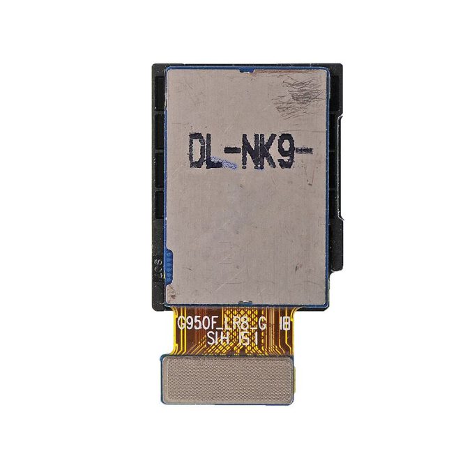 Hovedkamera for Samsung Galaxy S8 - Bilde 2