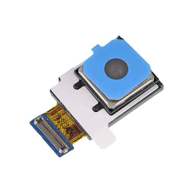 Hovedkamera for Samsung Galaxy S8 - Bilde 3