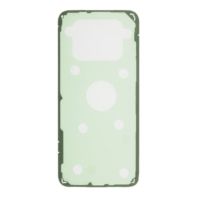 Bakdeksel lim for Samsung Galaxy S8