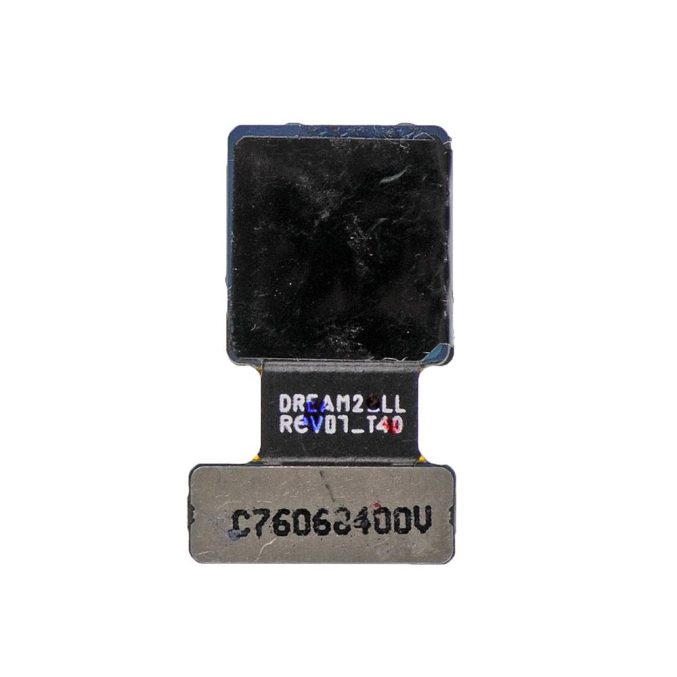 Front kamera for Samsung Galaxy Note 8 / S8 PLUS - Bilde 3