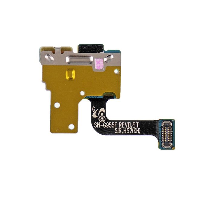 Samsung Galaxy S8/S8 PLUS 950F/955F Proximity Sensor - Bilde 2