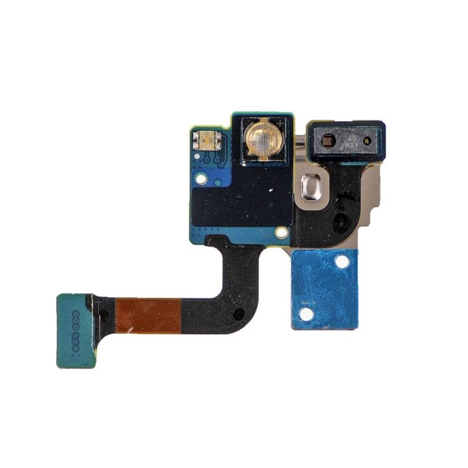 Samsung Galaxy S8/S8 PLUS 950F/955F Proximity Sensor