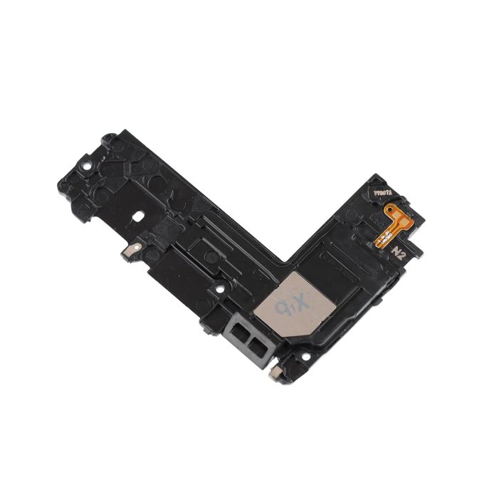 Hoved høytaler for Samsung Galaxy S8 - Bilde 3