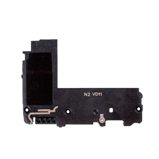 Hoved høytaler for Samsung Galaxy S8