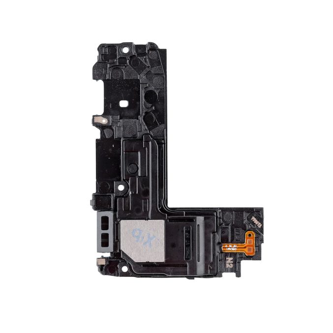 Hoved høytaler for Samsung Galaxy S8 - Bilde 2