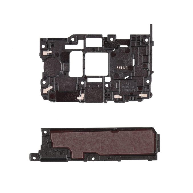 Hovedkort brakett til Samsung Galaxy S8 ( 2stk/sett) - Bilde 2