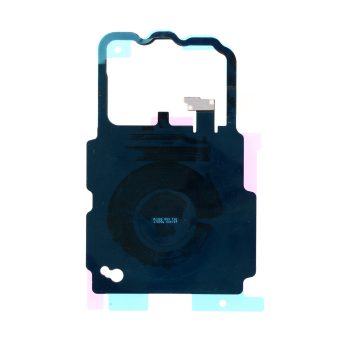 Hovedkort brakett til Samsung Galaxy S8 Plus
