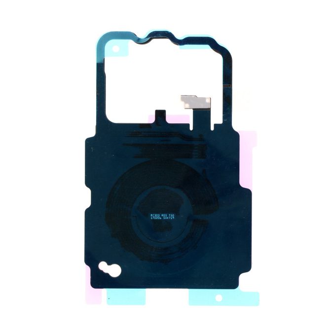 Hovedkort brakett til Samsung Galaxy S8 Plus