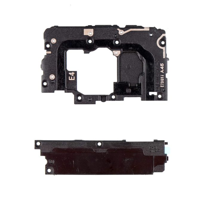 Hovedkort brakett til Samsung Galaxy S8 Plus ( 2stk/sett)