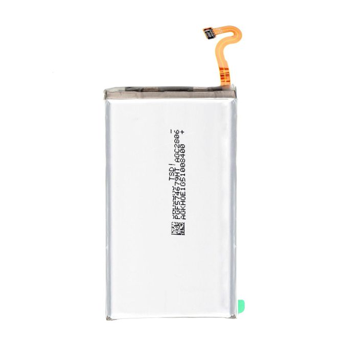 Batteri for Samsung Galaxy S9 PLUS (3500MAH) - Bilde 2