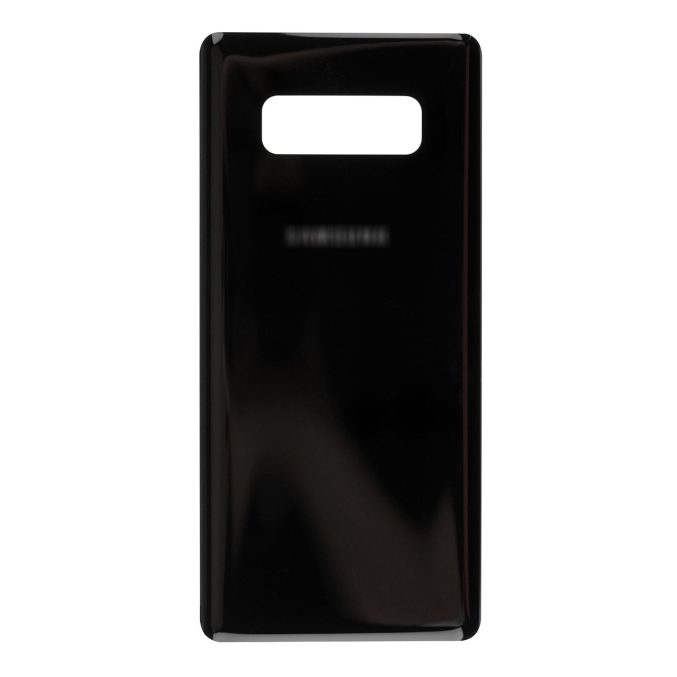 Samsung galaxy Note 8 SM-N950 Bakdeksel