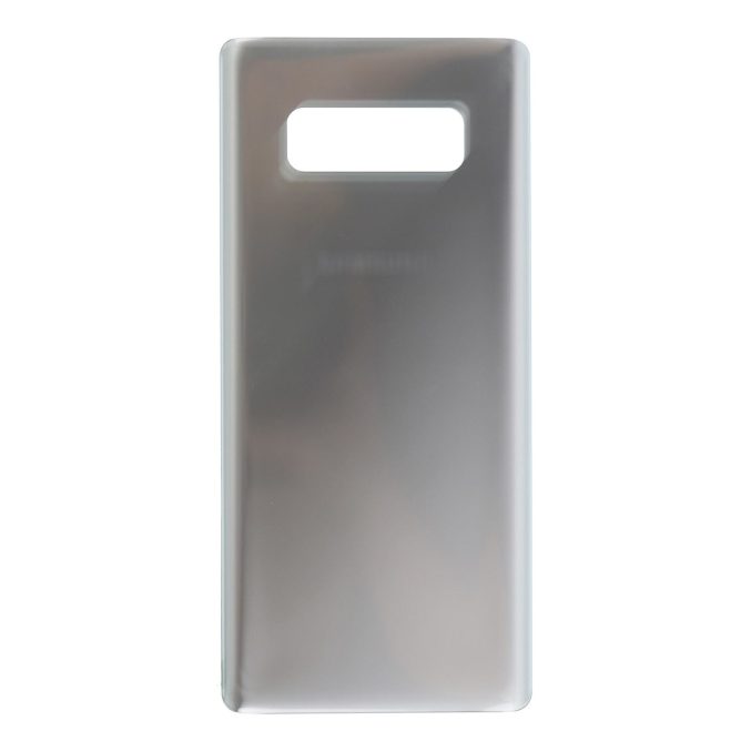 Samsung galaxy Note 8 SM-N950 Bakdeksel - Bilde 5